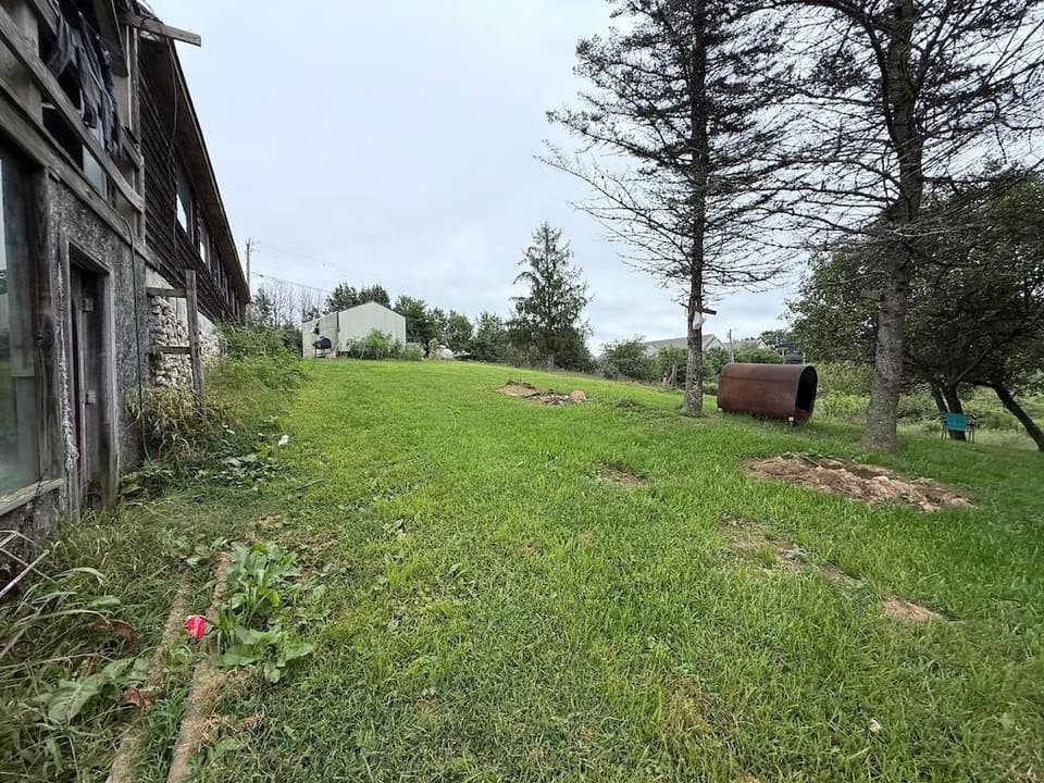 1225 Peppers Ferry Road NW, photo 22 of 24
