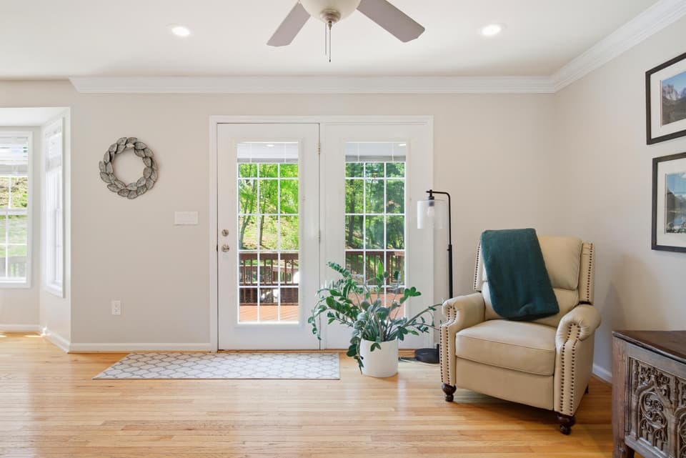 5 King Charles Court NW, photo 13 of 40