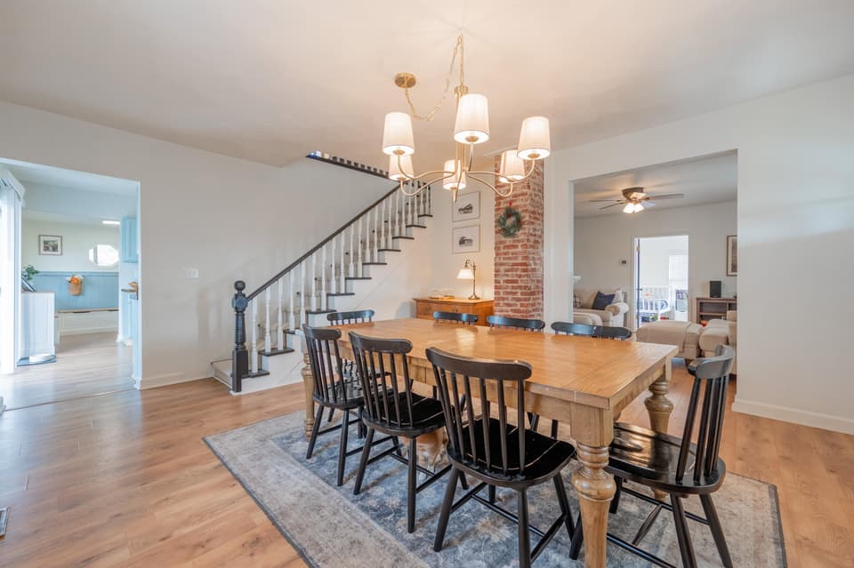 540 Ellett Road, photo 14 of 40