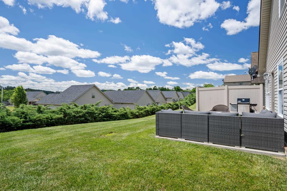180 Alexa Lane, photo 33 of 36