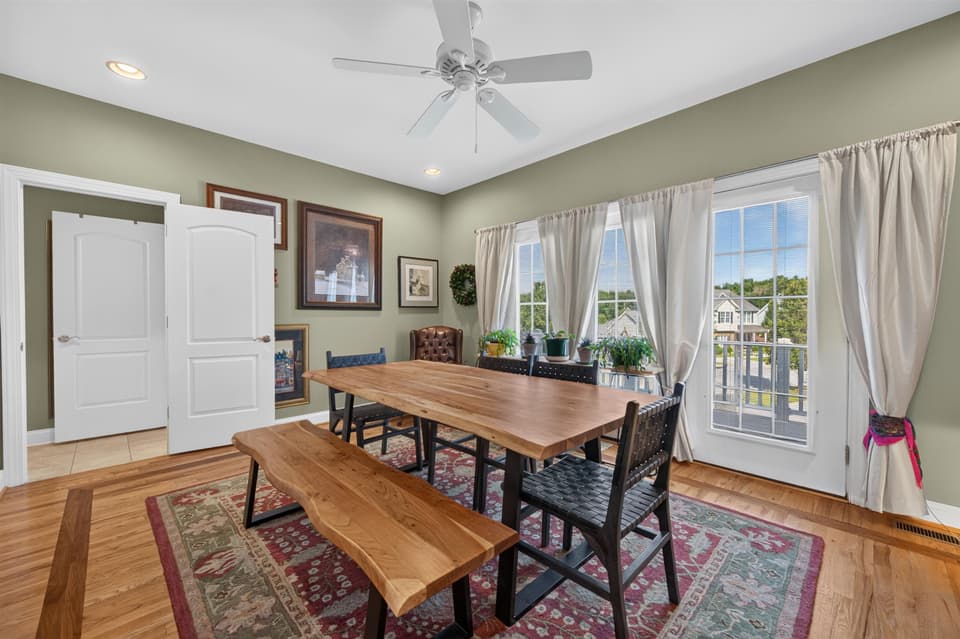 50 Phoenix Boulevard NW, photo 31 of 40
