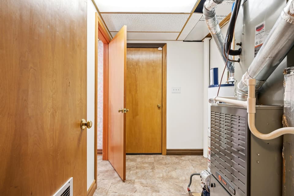 425 Independence Boulevard, photo 35 of 40