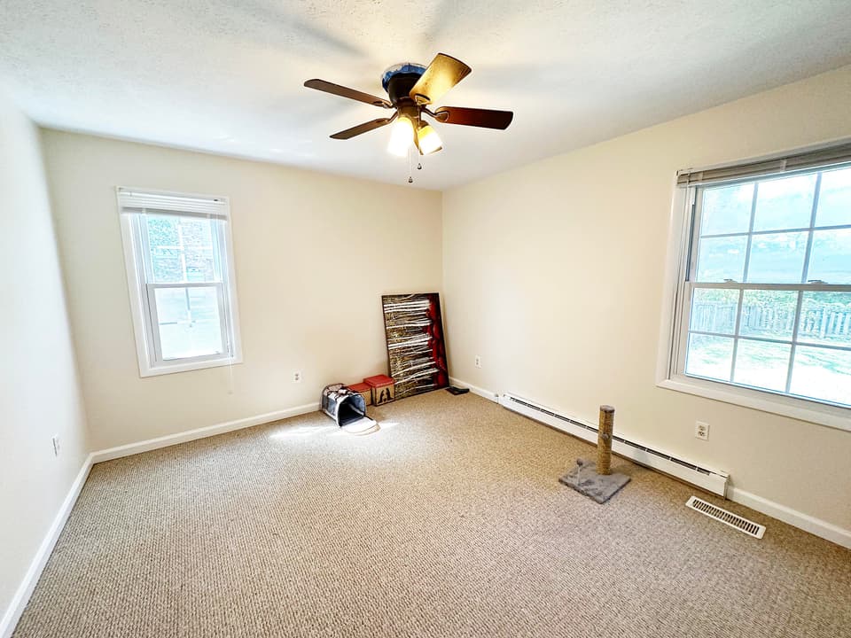 285 Mulberry Drive, photo 37 of 37