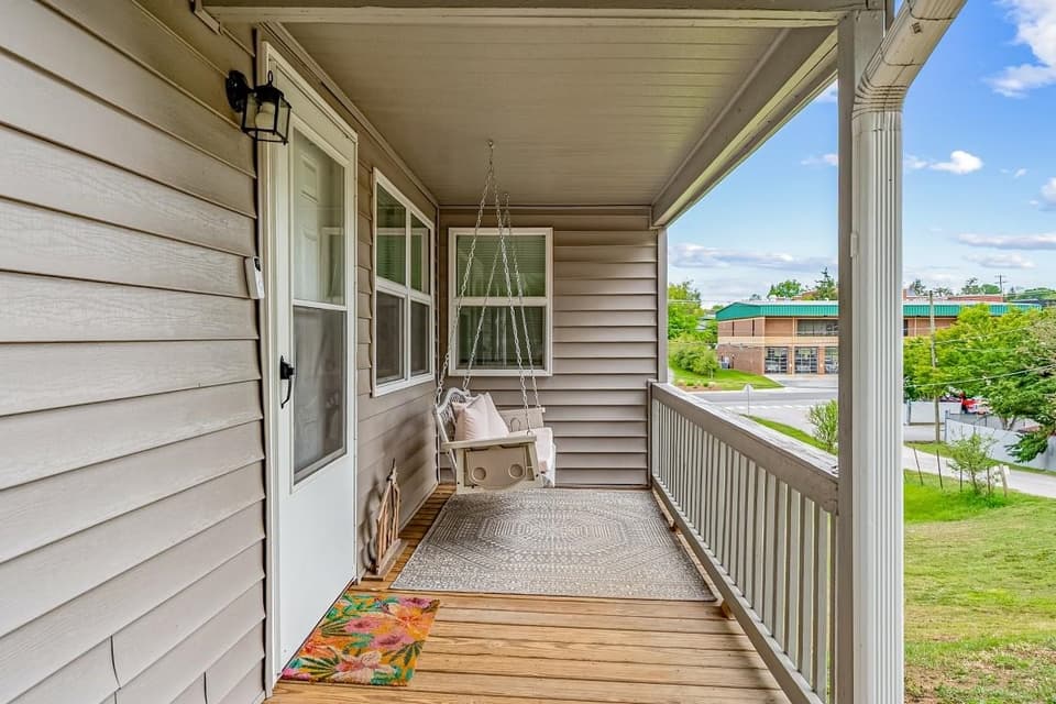 190 New Street, photo 6 of 40