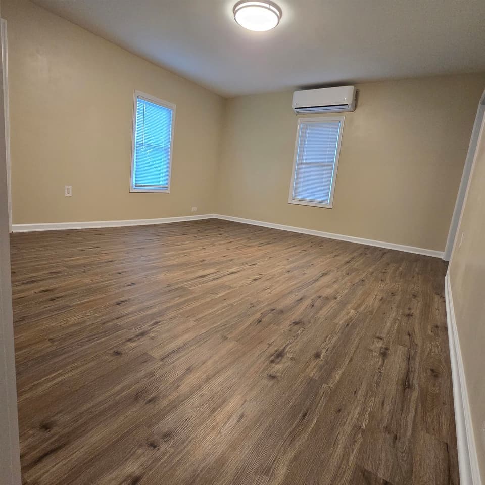 450 Wades Lane, photo 31 of 35