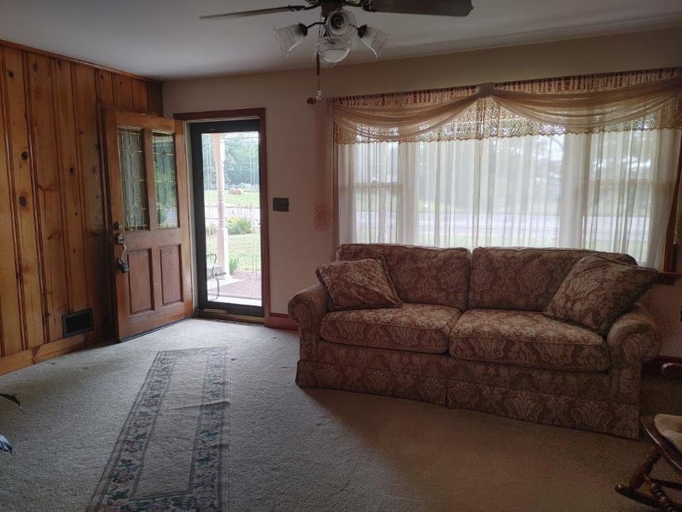 3245 Riner Rd, photo 12 of 31