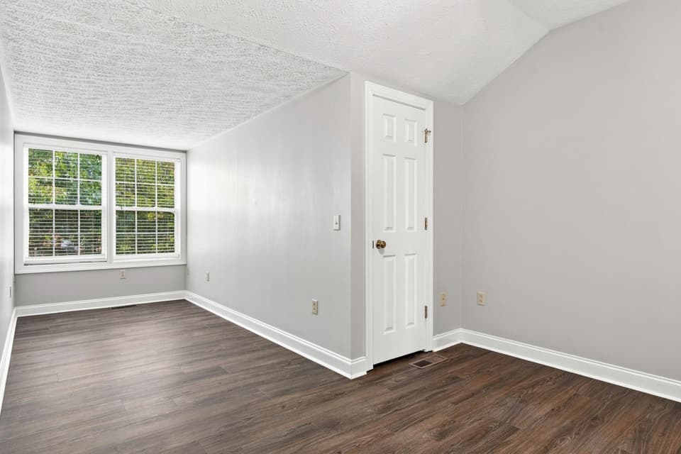 260 Gold Leaf Drive NW, photo 19 of 27