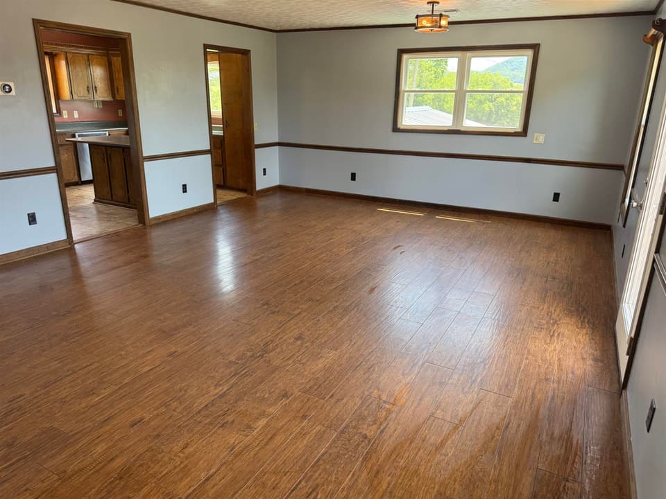 4424 Bluegrass Road, photo 18 of 40