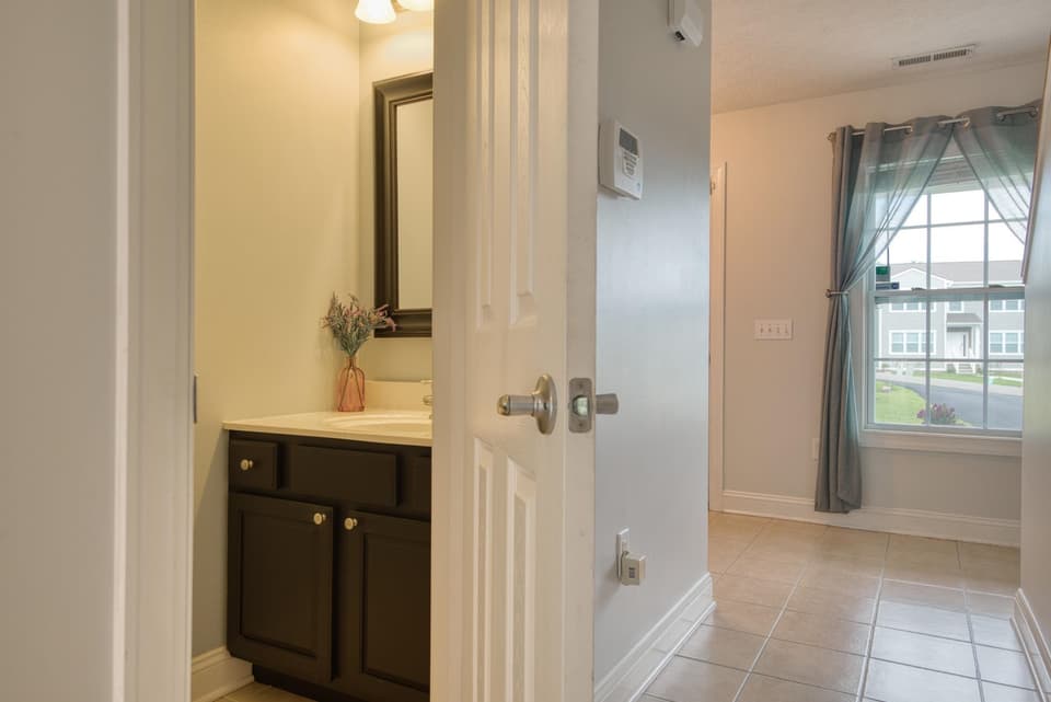 40 Little John Circle NE, photo 23 of 40