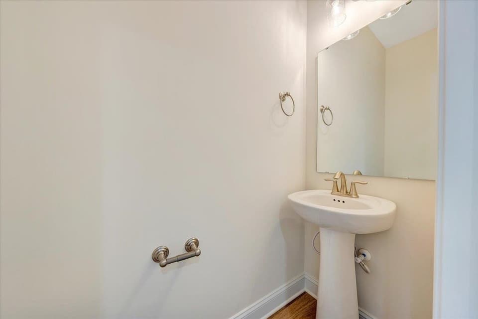 1530 Kensington Way, photo 17 of 17