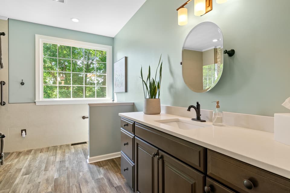2130 Lubna Drive, photo 34 of 40