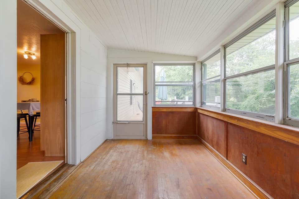 2056 Radford Road, photo 32 of 40