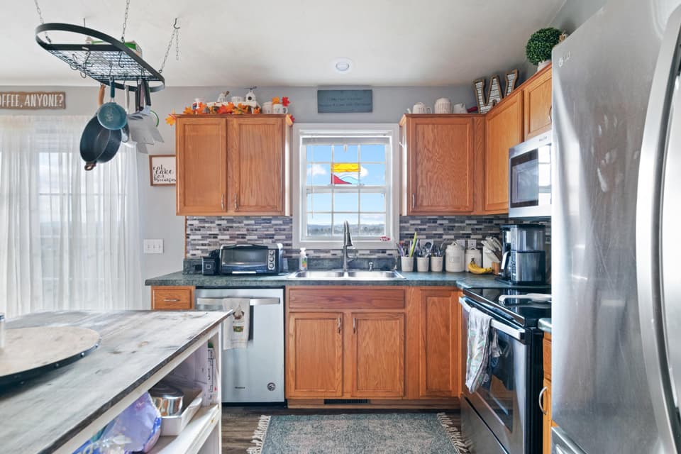 1135 New Village Drive NW, photo 9 of 40