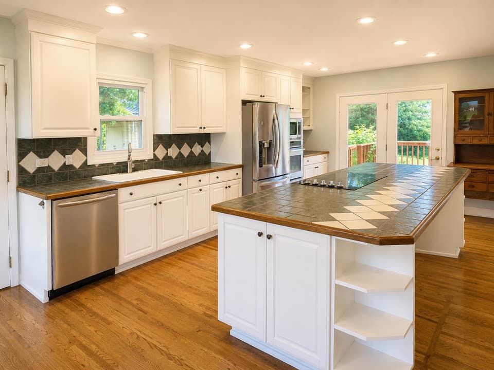2059 Mud Pike Road, photo 8 of 40