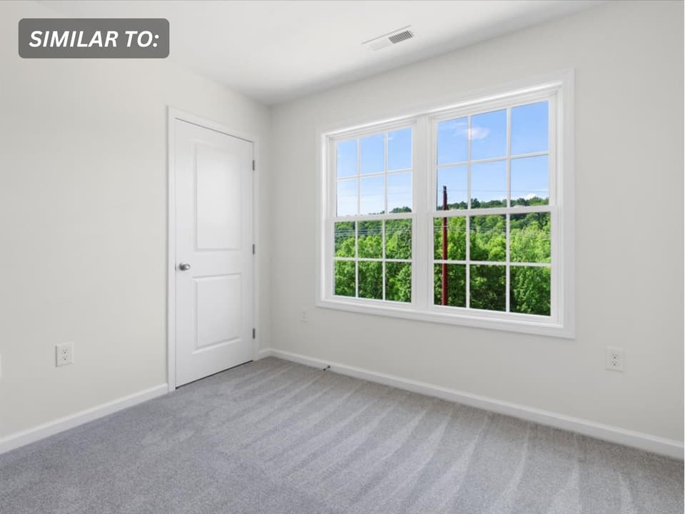 1461 Walnut Ridge Road, photo 27 of 38