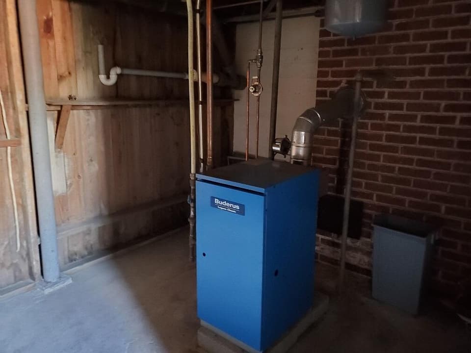 100 Cherry Lane, photo 34 of 35