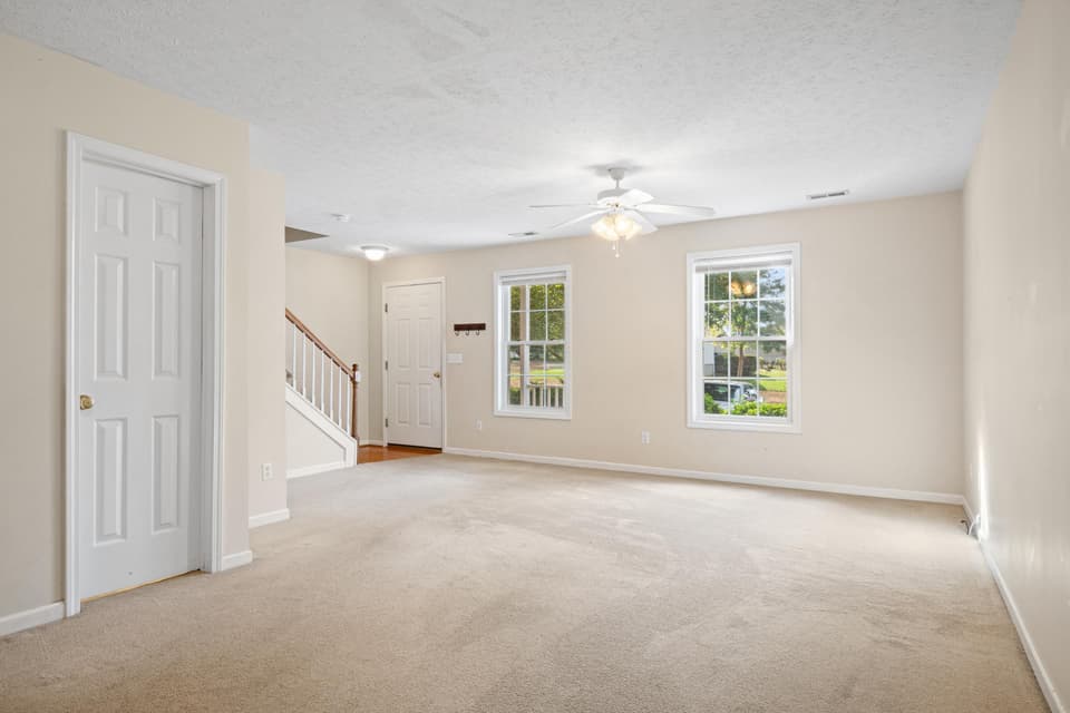 400 Wimmer Street, photo 2 of 33