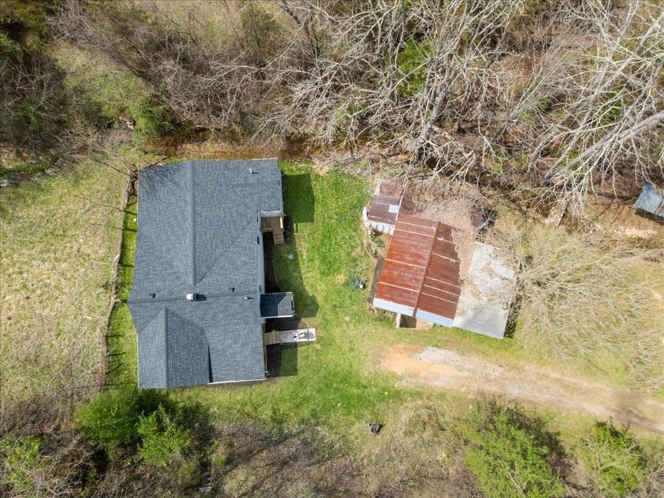 1033 Walton Road, photo 34 of 37