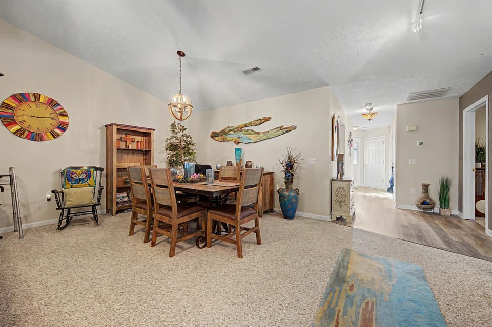 155 Jennifer Street SE, photo 23 of 40