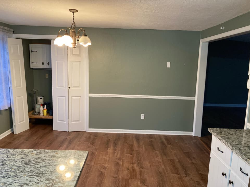 995 Beaver Dr NW, photo 10 of 18