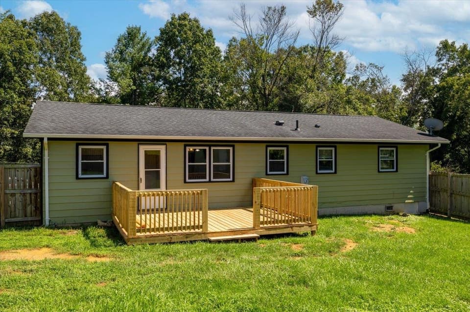 3086 Mud Pike Road, photo 19 of 25