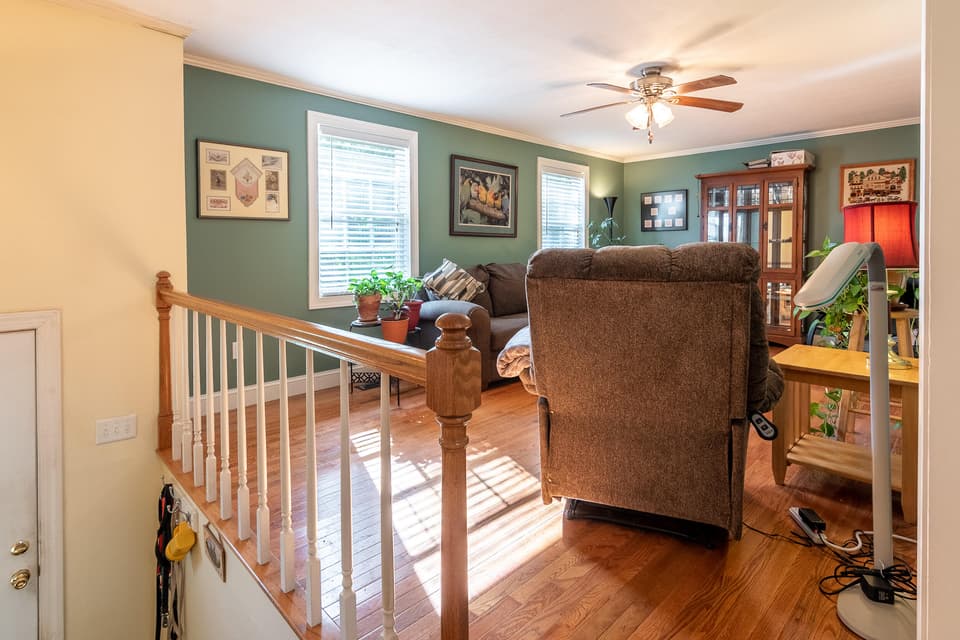 700 Black Bear Run Rd, photo 20 of 39