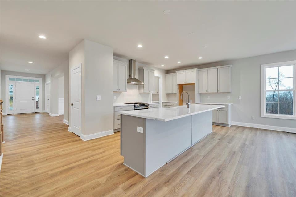 1062 Round Meadow Drive, photo 27 of 40