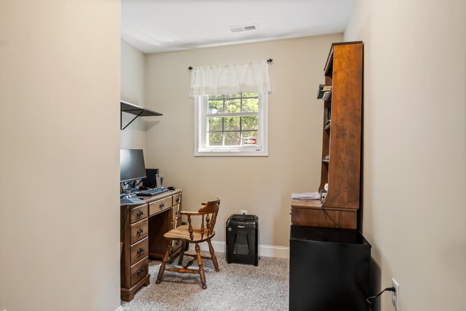 60 Florence Drive, photo 29 of 40