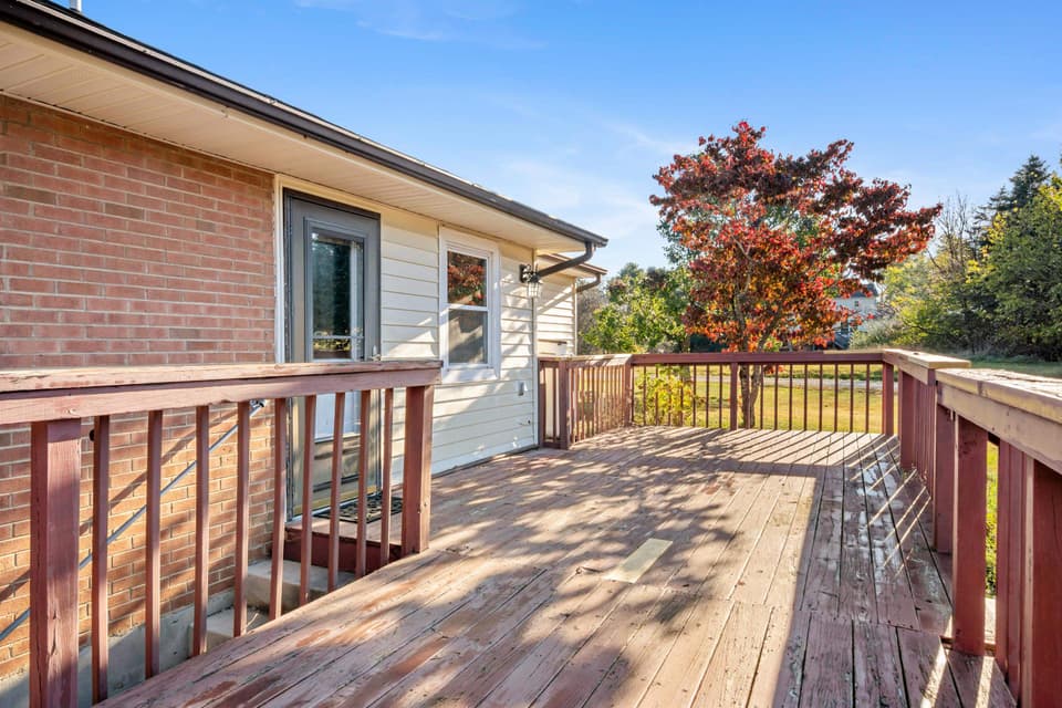2272 Lupine Lane, photo 28 of 40