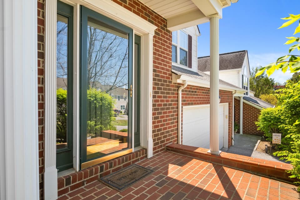 1375 Providence Boulevard NW, photo 6 of 40