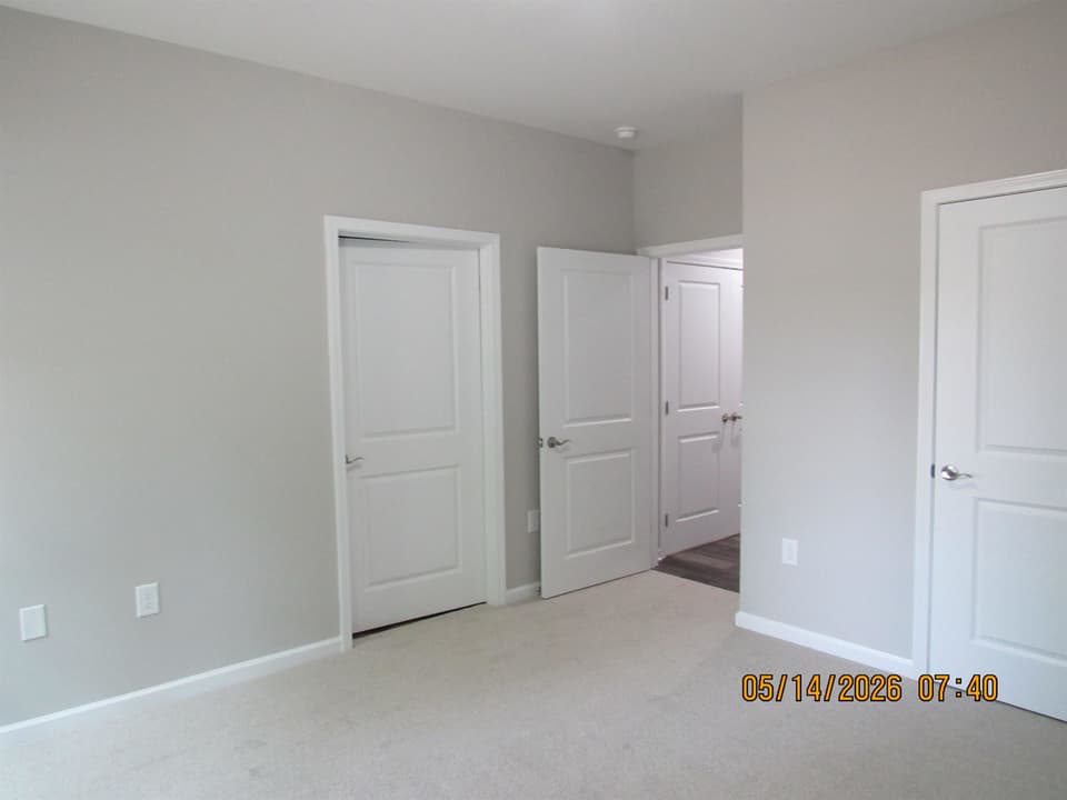 1145 Plum Street, photo 16 of 19