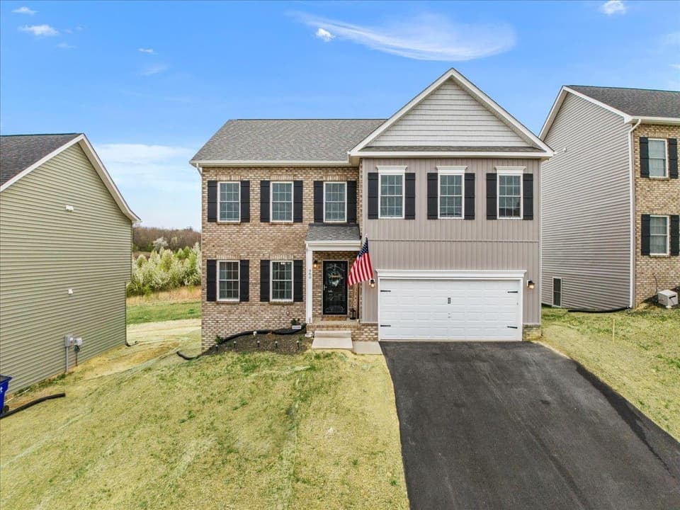 980 Holland Loop NW, photo 8 of 40