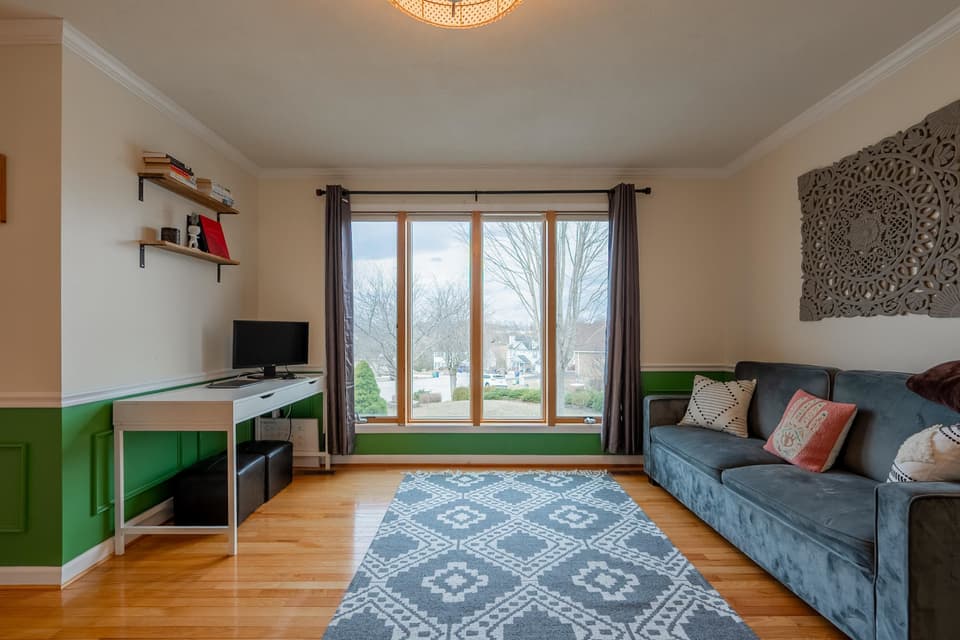 160 Spring Buck Lane, photo 13 of 40
