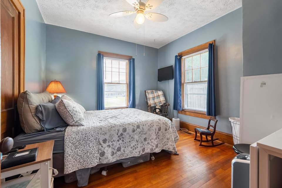 1120 Radford Street NW, photo 31 of 40