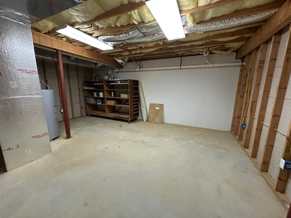 228 Wheatland Court, photo 30 of 37