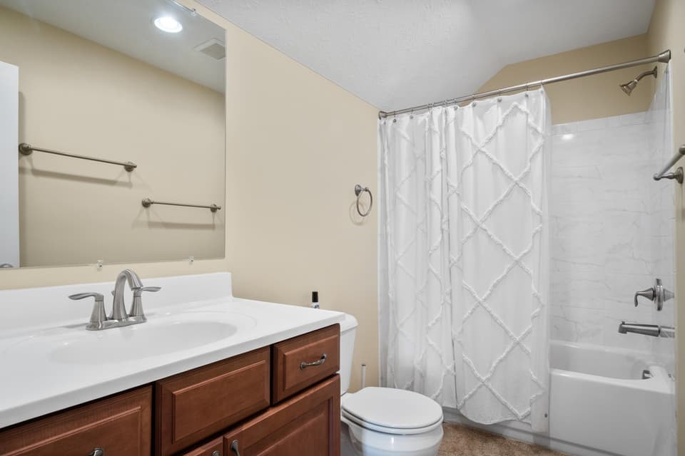 180 Alexa Lane, photo 28 of 36