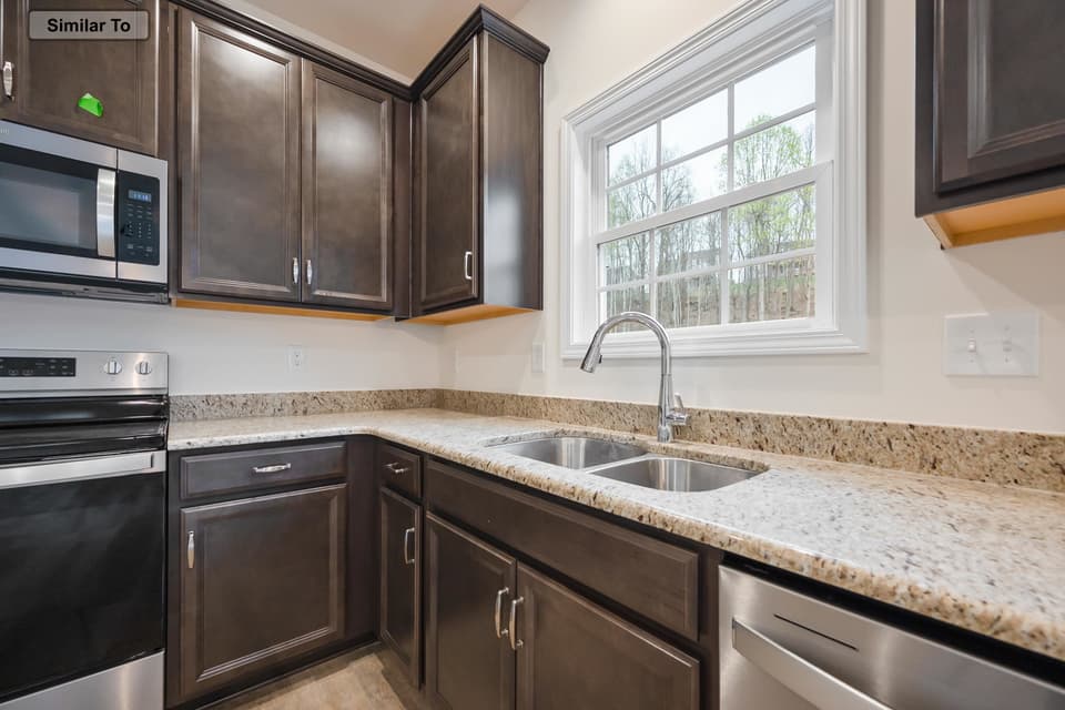 1441 Walnut Ridge Road, photo 16 of 40