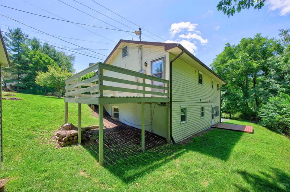 1548 Gallimore Street, photo 35 of 40