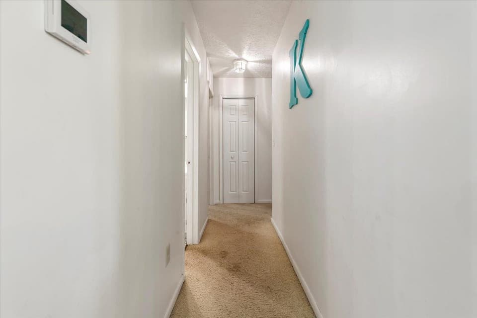 1144 Round Meadow Drive, photo 27 of 40