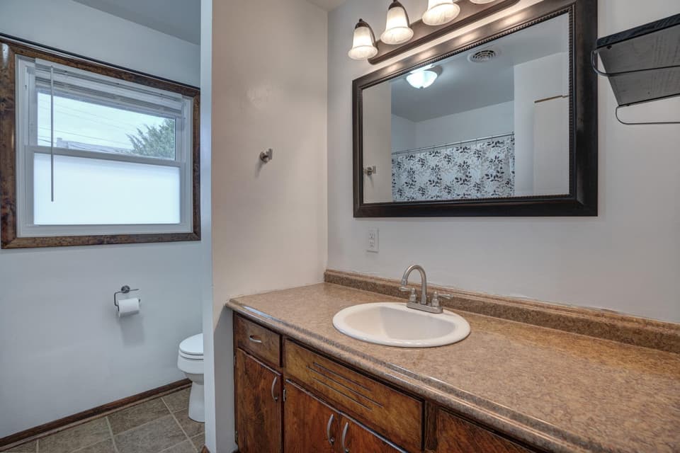 5 S Dudley Drive, photo 15 of 40
