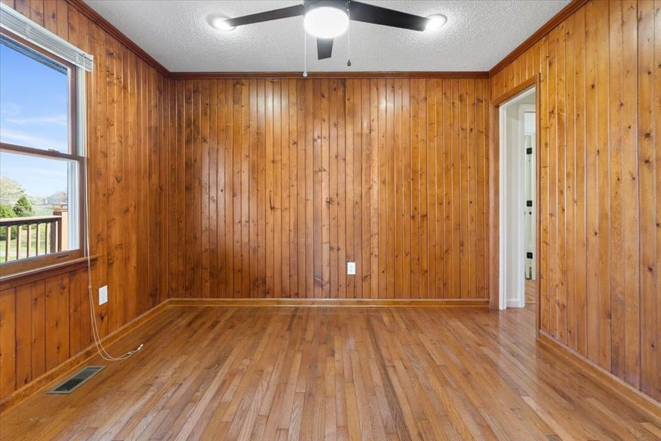4660 Blue Heron Drive, photo 24 of 40
