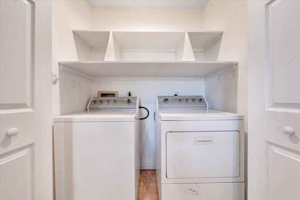 765 W Main Street, photo 21 of 40