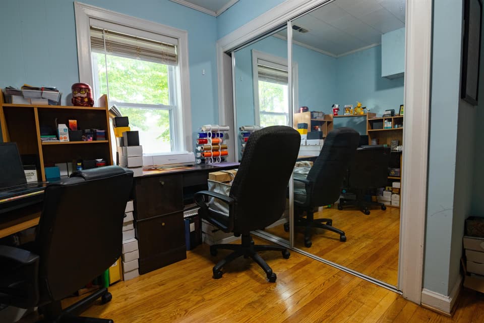 211 Alleghany Street SE, photo 20 of 24