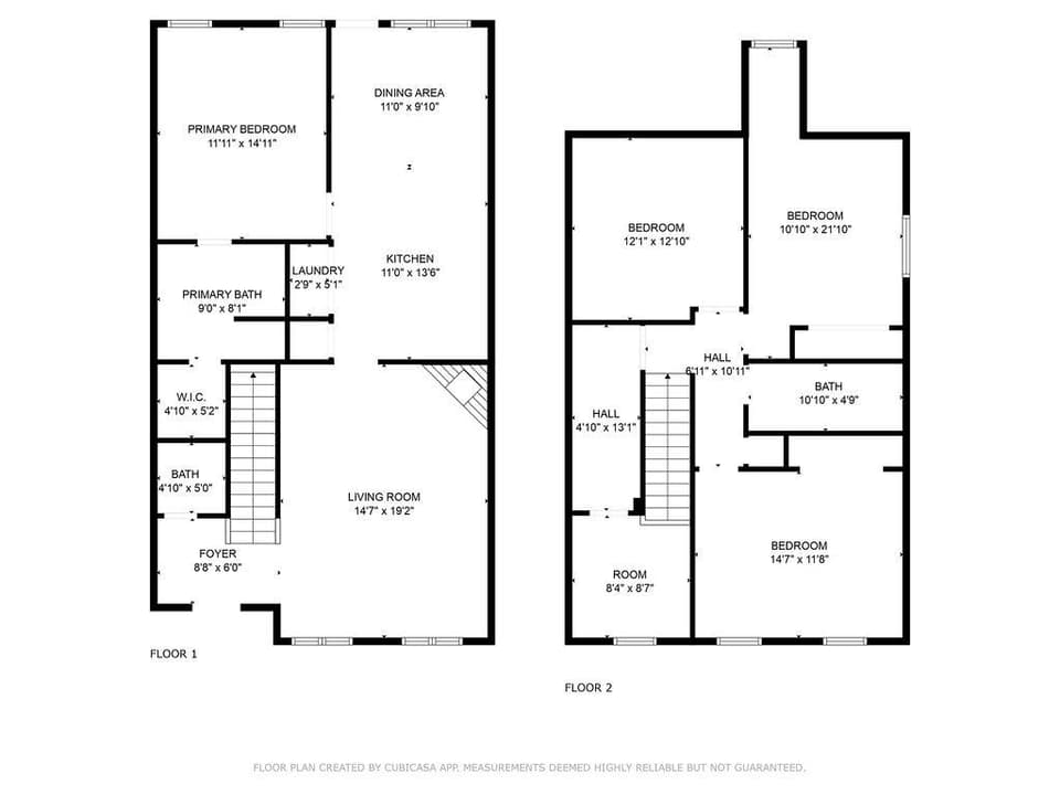 730 Republic Road, photo 4 of 40