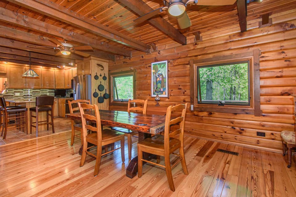 1429 Falling Branch Road, photo 23 of 40