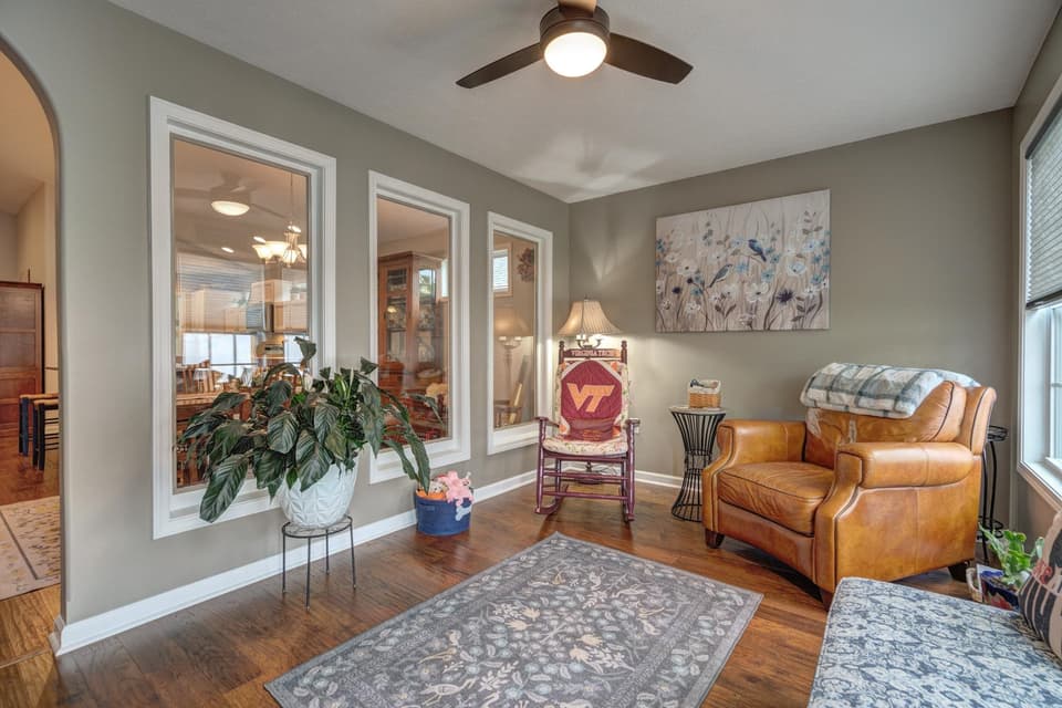 2160 Glade Drive SE, photo 27 of 40