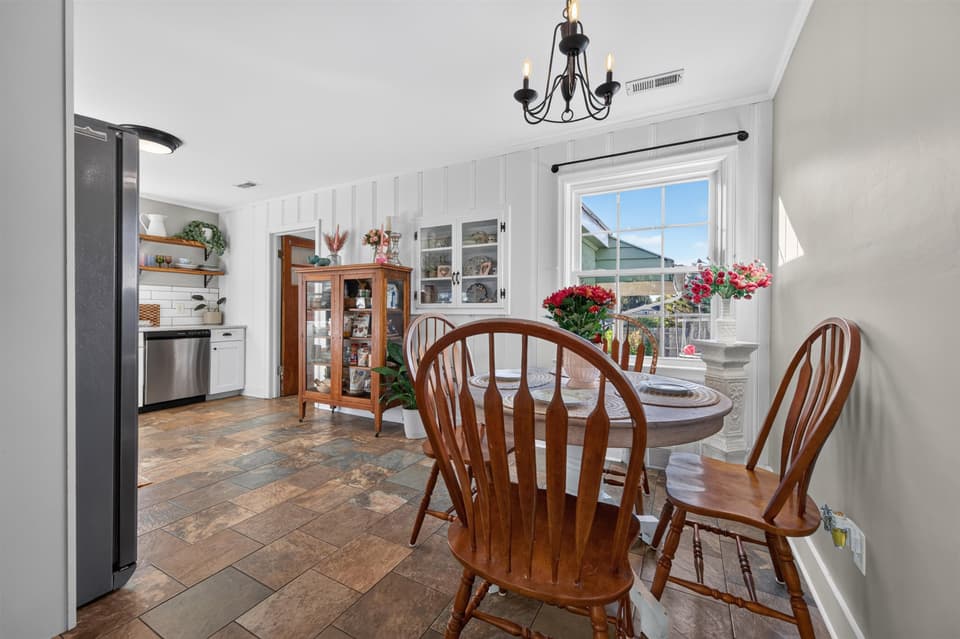109 Park Street, photo 19 of 40