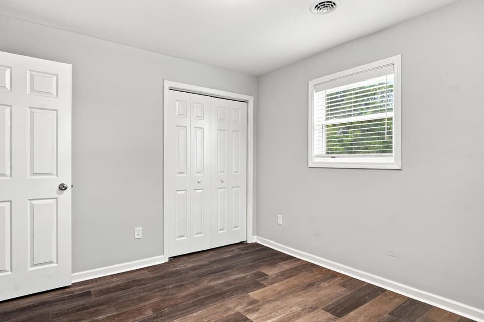 2221 Poff Court, photo 19 of 26