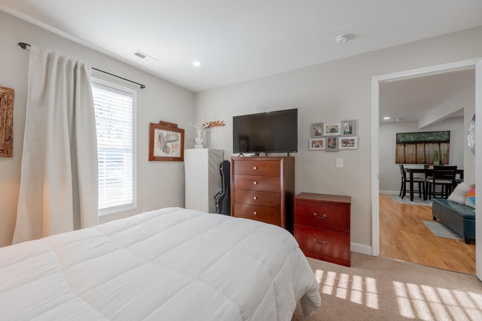 470 Depot Street NE, photo 40 of 40