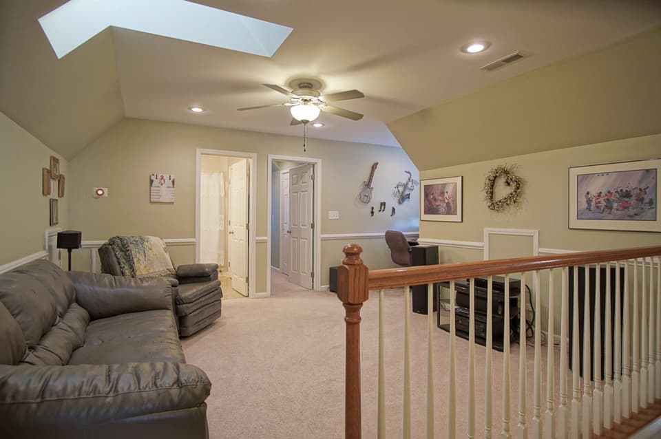1410 Kensington Way, photo 24 of 40